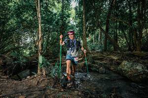 BIB: 
                            <button type="button" onclick="openModal(25747341)" class="btn btn-primary btn-sm float-right btn-popup" data-toggle="modal" data-target=".modal-high-quality">
                        <i class="fas fa-shopping-cart"></i> Add to Cart
                    </button>
                                            <button type="button" onclick="isThisMe(25747341, true)" class="btn btn-success btn-sm float-right btn-popup btn-isme hidden" data-toggle="tooltip" data-placement="bottom" title="นี่คือรูปของคุณใช่ไหม คลิกที่นี่เพื่อเอาเข้าอัลบั้ม">
                        <i class="fas fa-plus"></i> Add to album
                    </button>
                    <button type="button" onclick="isThisMe(25747341, false)" class="btn btn-warning btn-sm float-right btn-popup btn-isnotme hidden">
                        <i class="fas fa-ban"></i> Remove from album
                    </button>